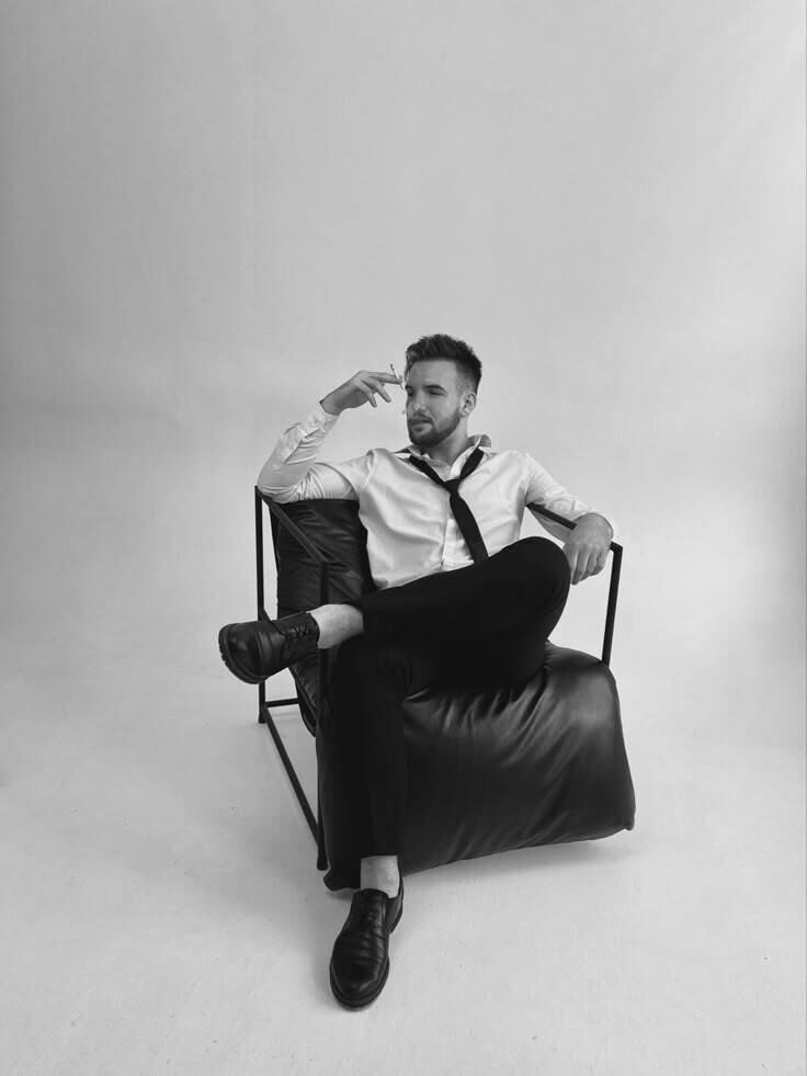 ���������� ������, ���� ������� �����, 35 ���, ������������ ��� ������, ����� � ���������, c�������� ���������