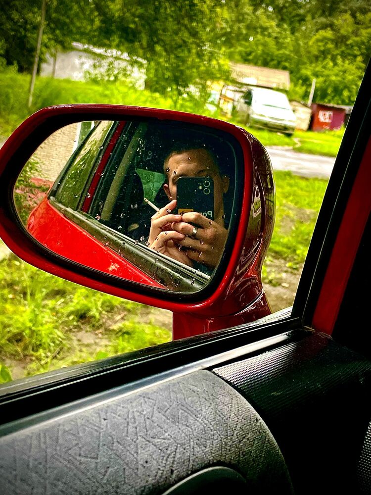 ���������� �������, ���� ����� ������, 20 ���, ������������ ��� ������, ����� � ���������, ���������