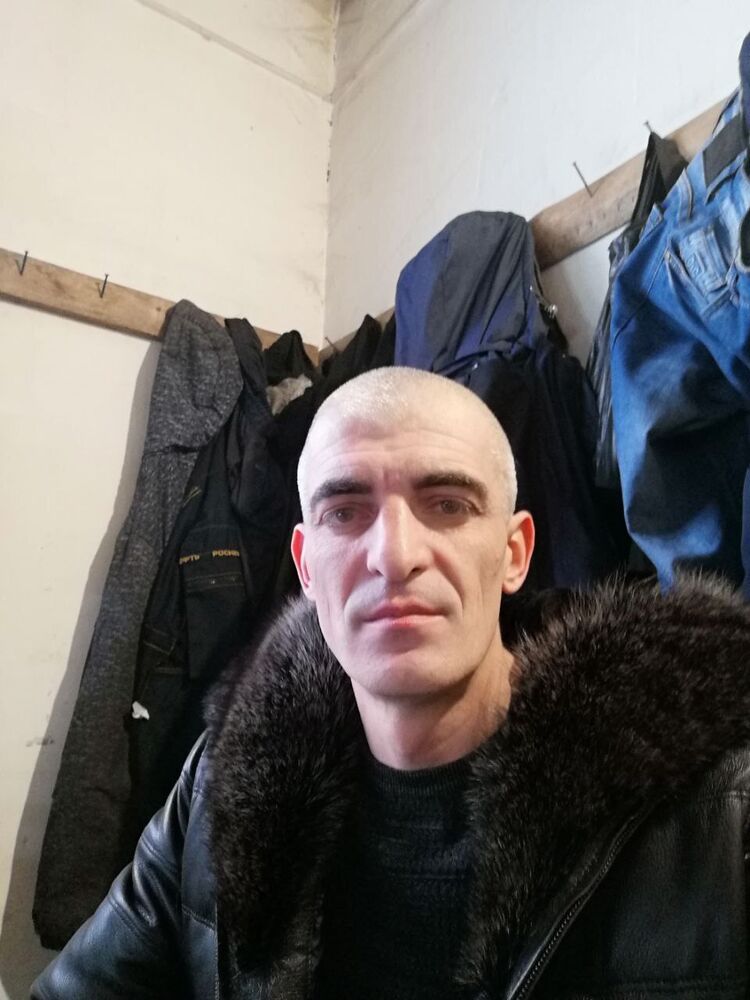 29406015  , 43 ,    