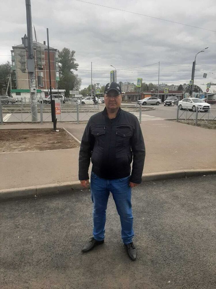 ���� 26584195 ������� ������, 44 ����, ���� ���������� � ������