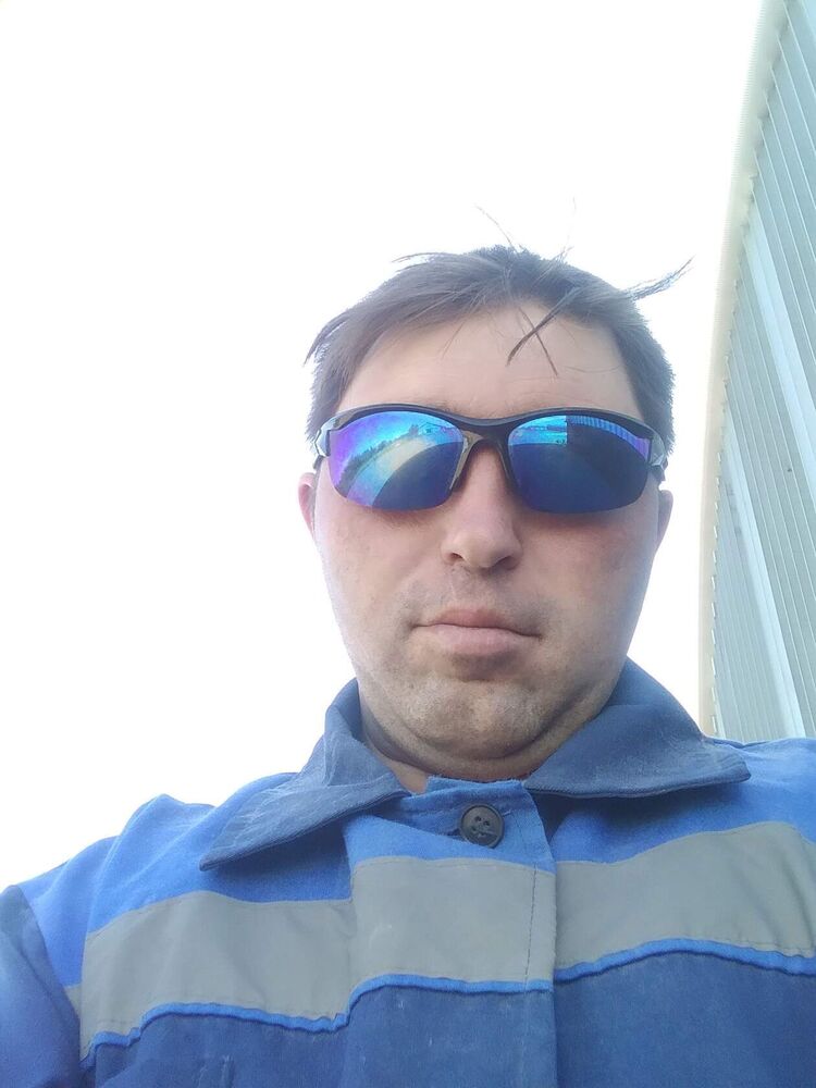 ���� 39458695 ������� �������, 34 ����, ���� ���������� � ��������