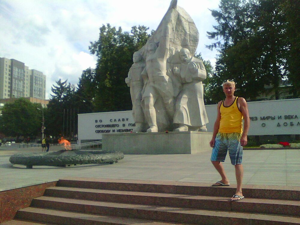 ���� 28940615 ������� ����, 50 ���, ���� ���������� � �����