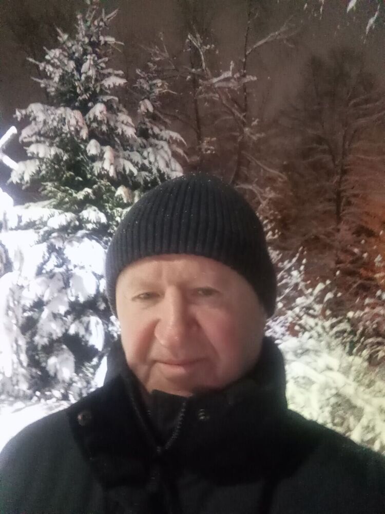 ���� 55253155 ������� ���������, 65 ���, ���� ���������� � ������