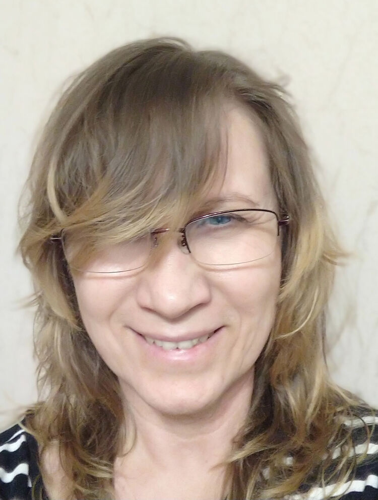 ���������� �������, ���� ������� �������, 55 ���, ������������ ��� ������, ����� � ���������, c�������� ���������