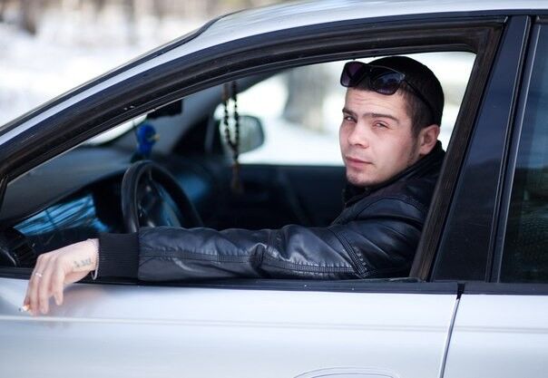 ���� 6826045 ������� �����, 34 ����, ���� ���������� � �����������