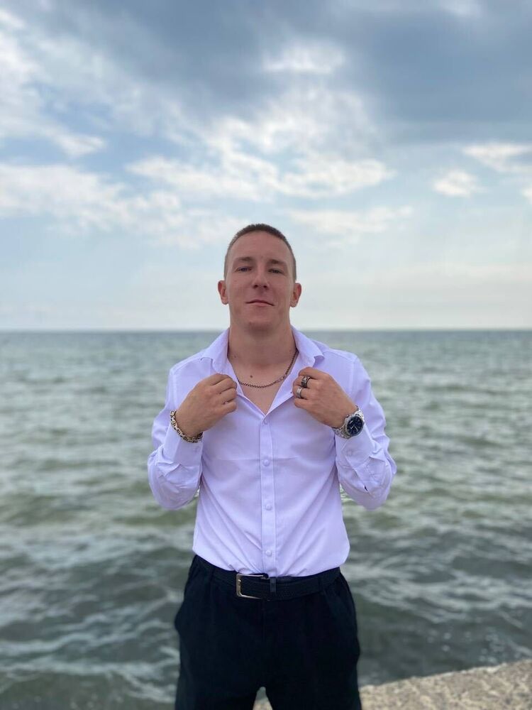 ���� 55912535 ����� ����, 19 ���, ���� ���������� � �����������