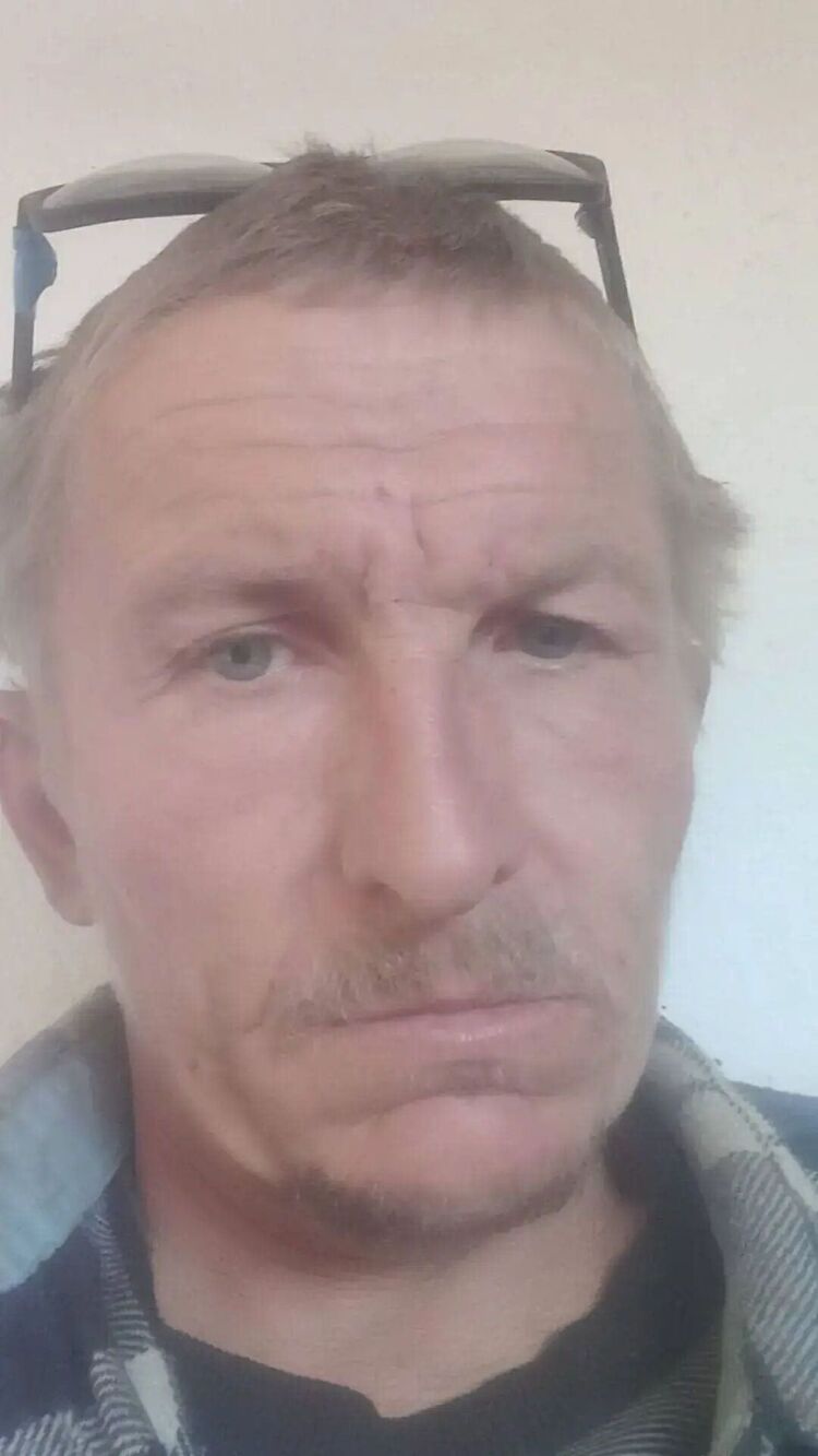  ,   , 39 ,   c , 