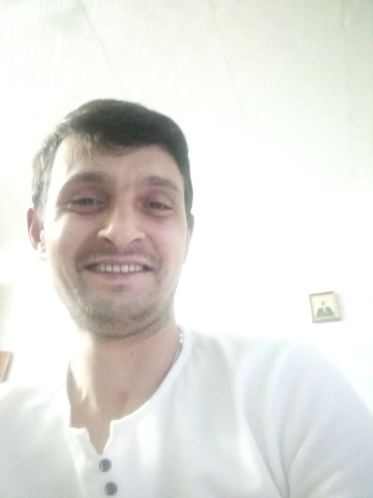  ,   Aleks, 41 ,   ,   , c 
