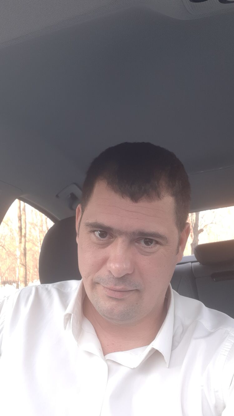 ���� 25226415 ������� �����, 39 ���, ���� ���������� � ������