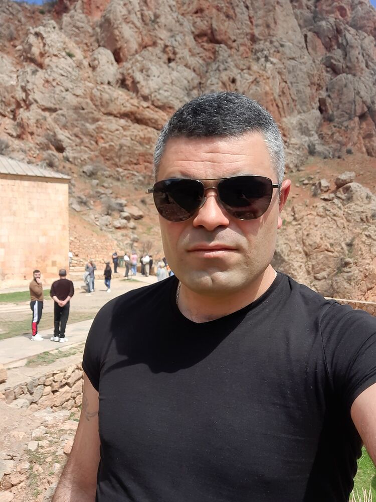 ���� 28001055 ������� ���, 38 ���, ���� ���������� � �����������