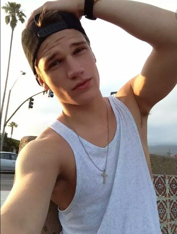 ���� 15279415 ����� ������, 25 ���, ���� ���������� � ����������