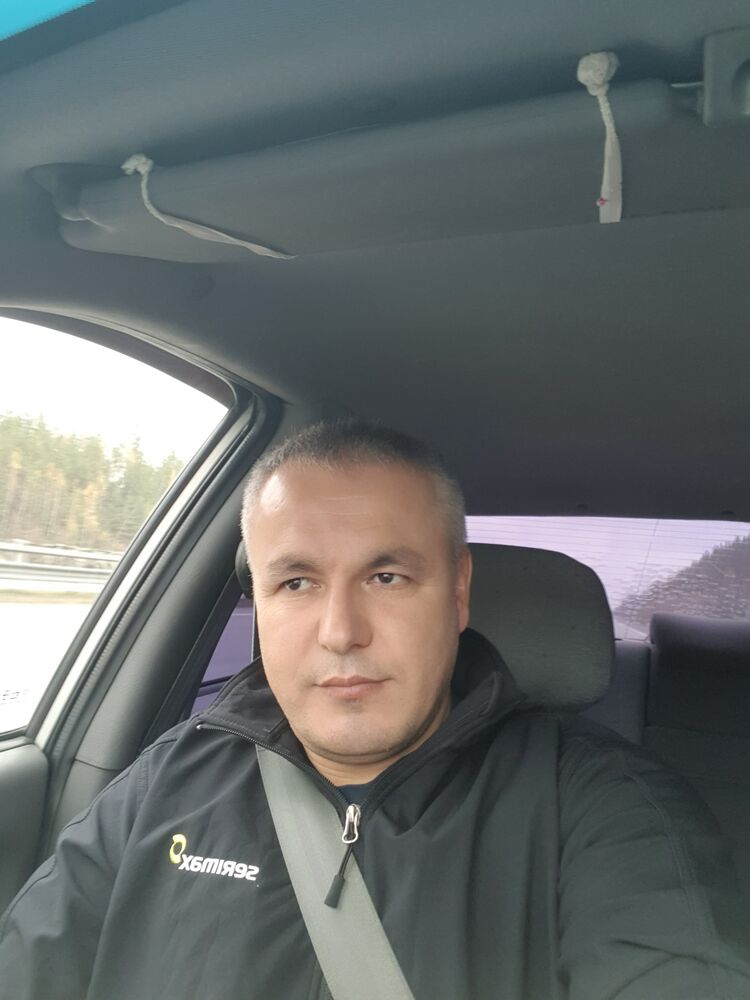 ���������� ������������, ���� ������� ����, 40 ���, ������������ ��� ������, ����� � ���������, c�������� ���������