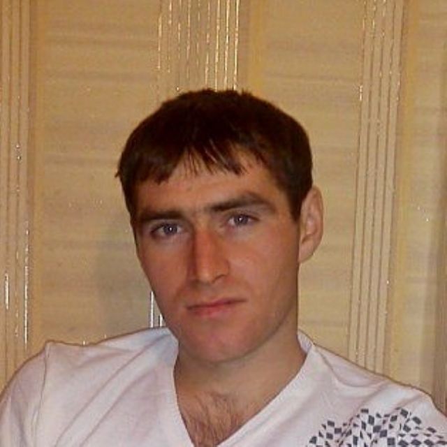  ,   Ramazan, 38 ,   ,   , c 