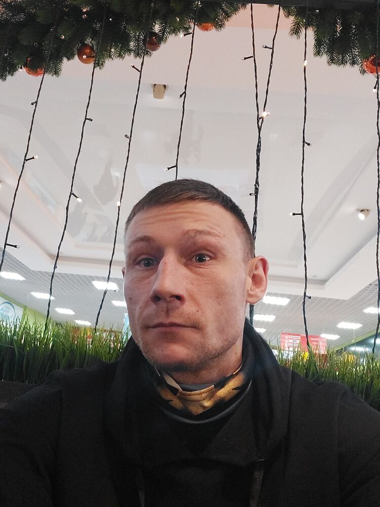 ���������� ������������, ���� ������� ����, 37 ���, ������������ ��� ������, ����� � ���������, c�������� ���������, ���������