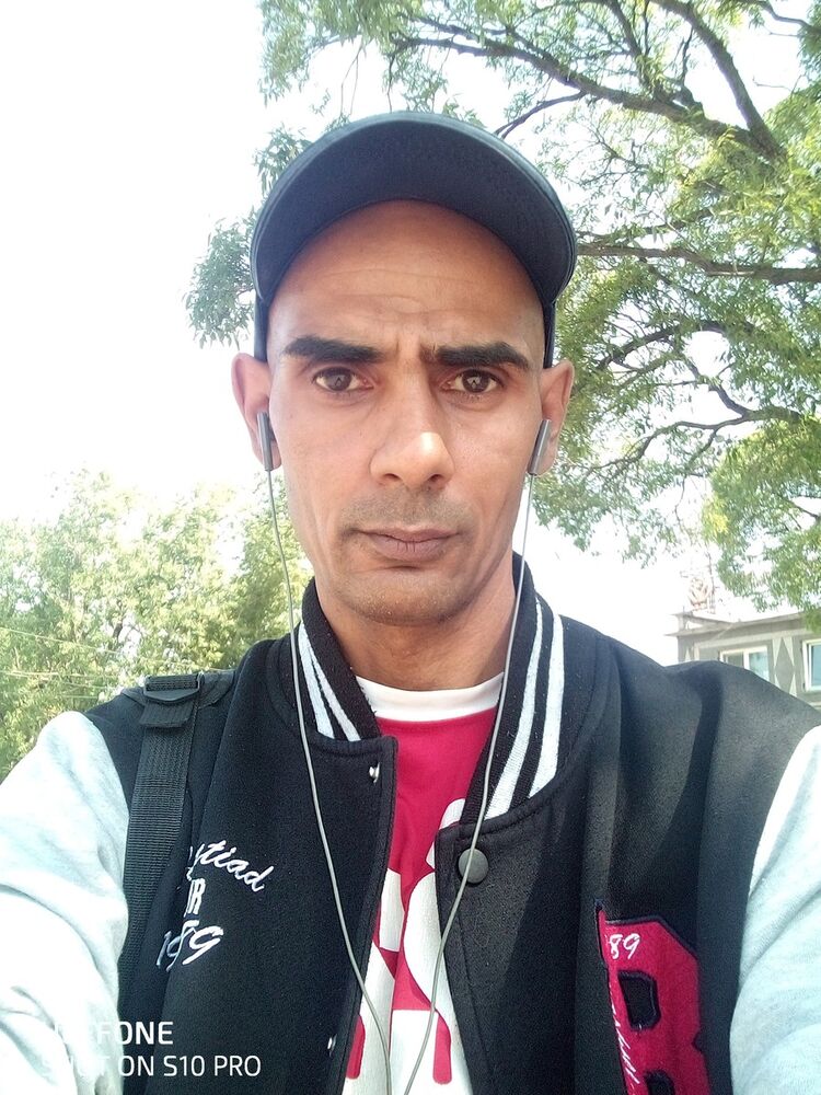 ���� 16287175 ������� ������, 48 ���, ���� ���������� � ����������