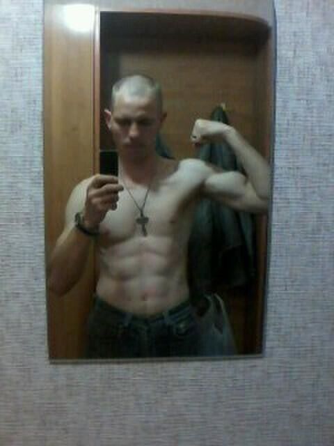 ���������� ���������, ���� ������� ��������, 32 ����, ������������ ��� ������, ����� � ���������, c�������� ���������, ���������