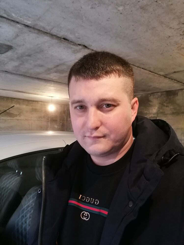  28650405  Dmitry, 36 ,    