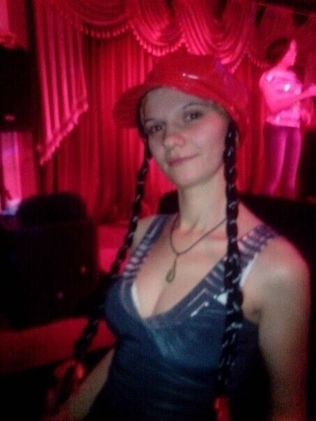 ���� 27482845 ������� �����, 41 ���, ���� ���������� � ����������