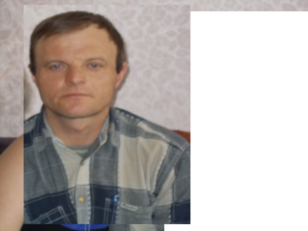 ���������� �������, ���� ������� ���������, 50 ���, ������������ ��� ������, ����� � ���������, c�������� ���������