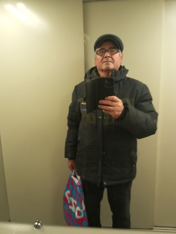  ,   , 55 ,   ,   