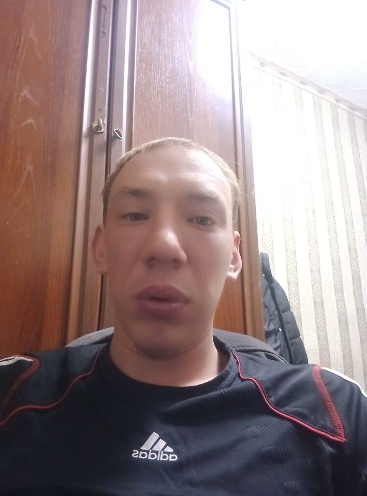 ���� 55187015 ������� �������, 31 ���, ���� ���������� � ������