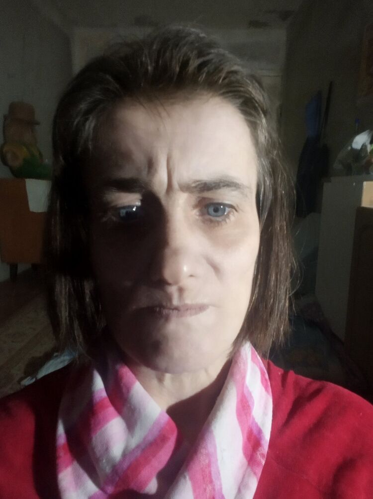  ,   , 45 ,     , c 