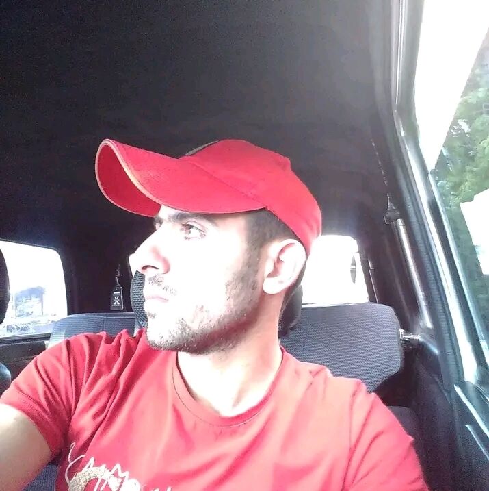 ���������� ������, ���� ������� Armen, 34 ����, ������������ ��� ������, ����� � ���������