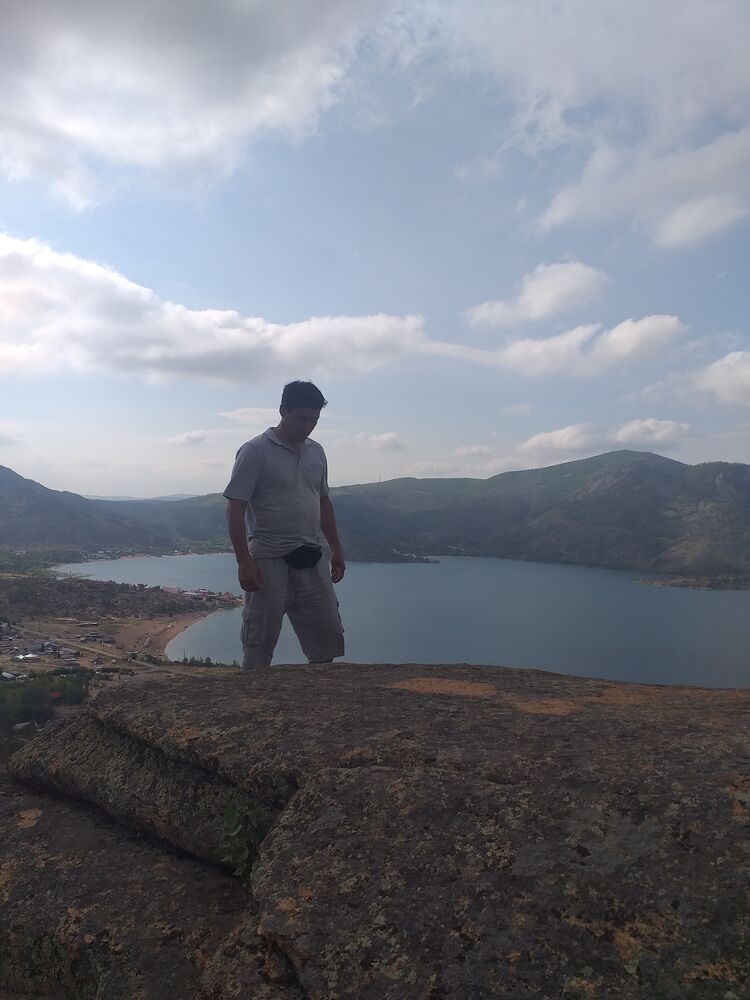  ,   , 39 ,   ,   