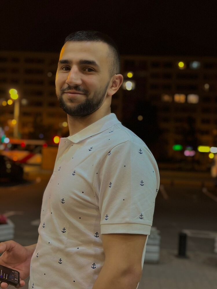 ���� 36904785 ������� �����, 27 ���, ���� ���������� � �����-����������