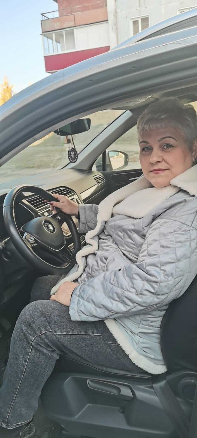  ,   , 52 ,   ,   , c 