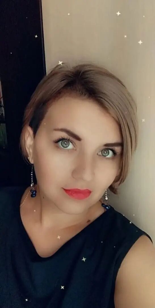  ,   , 33 ,     , c 
