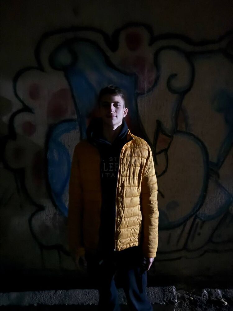 ���������� ���������, ���� ����� �����, 19 ���, ������������ ��� ������, ����� � ���������