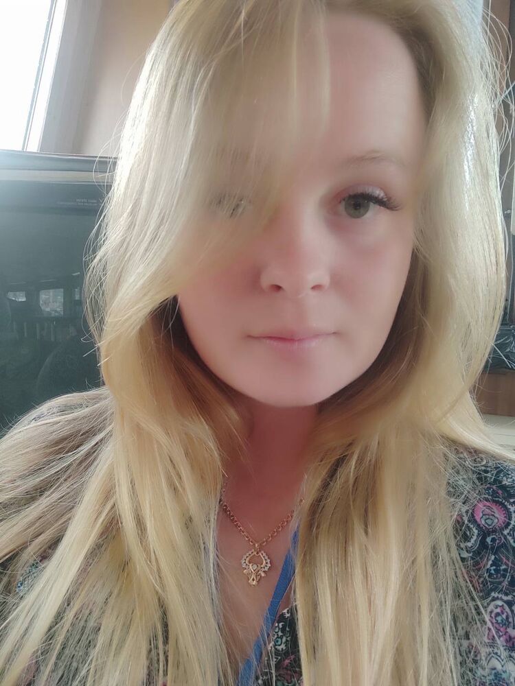 ���� 31374585 ������� ��������, 30 ���, ���� ���������� � ������������