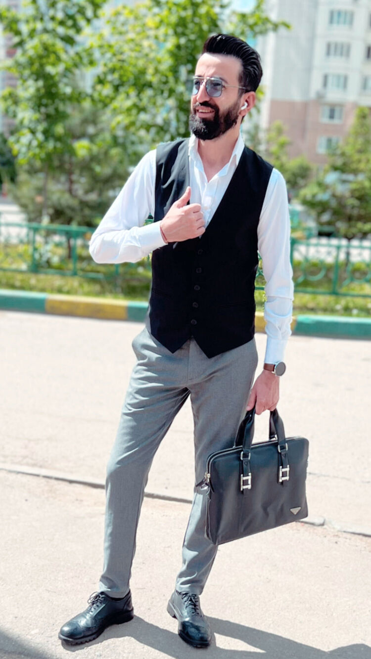 ���������� ������, ���� ������� ��������, 38 ���, ������������ ��� ������, ����� � ���������