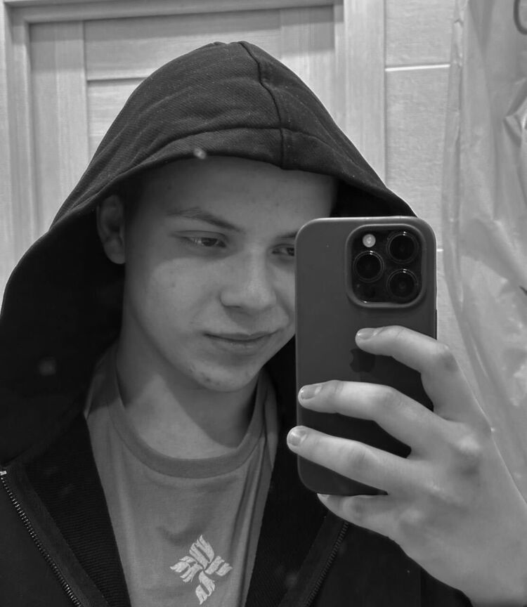 ���� 42812485 ����� ������, 19 ���, ���� ���������� � ����������