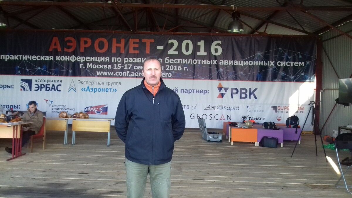 ���������� ������, ���� ������� ����, 55 ���, ������������ ��� ������, ����� � ���������, c�������� ���������