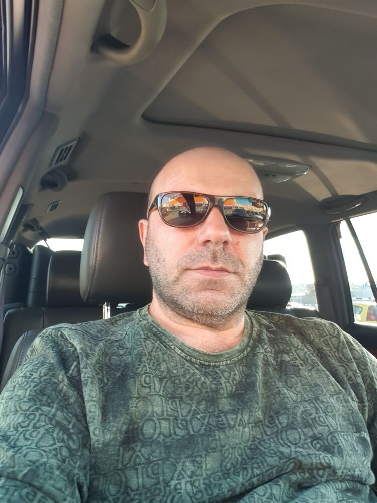 ���� 22879865 ������� �����, 44 ����, ���� ���������� � ��������