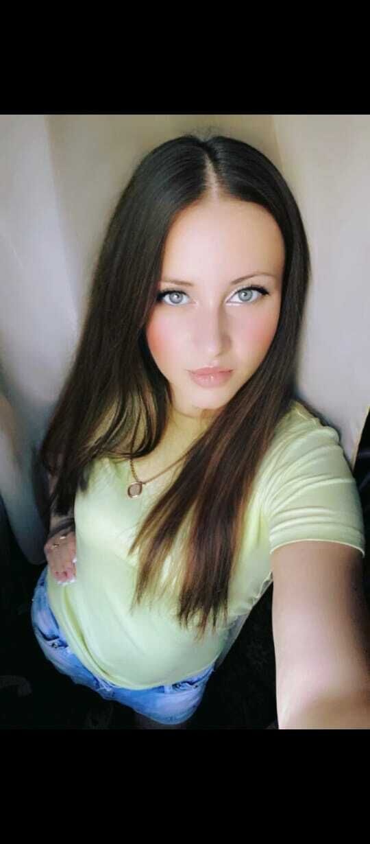  53079935  , 18 ,    