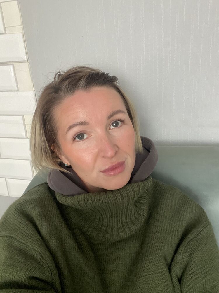  53675865  , 36 ,    -