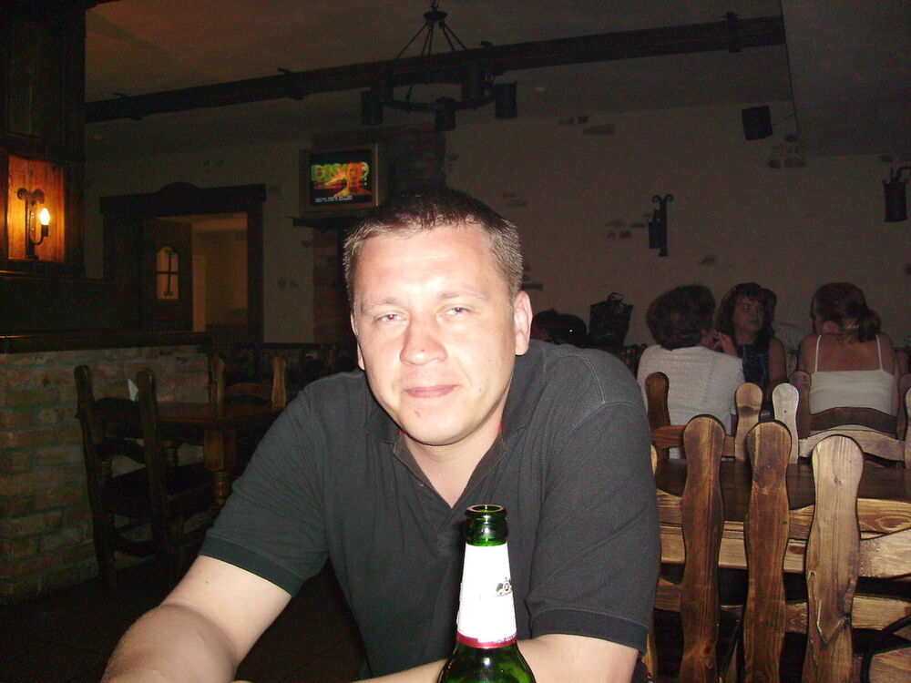  5419485  OLEG, 49 ,    