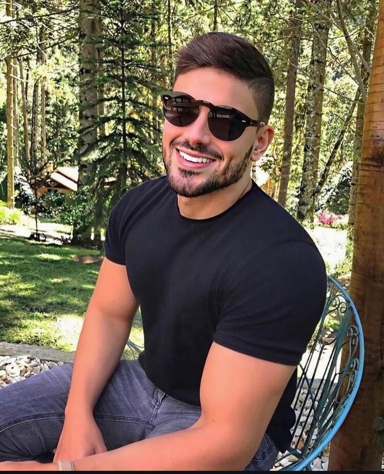 ���� 50840935 ������� ����, 30 ���, ���� ���������� � ������������