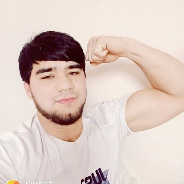 ���� 26030865 ������� �����, 26 ���, ���� ���������� � ������