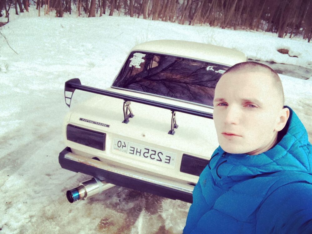 ���������� ��������, ���� ������� ������, 38 ���, ������������ ��� ������, ����� � ���������, c�������� ���������, ���������