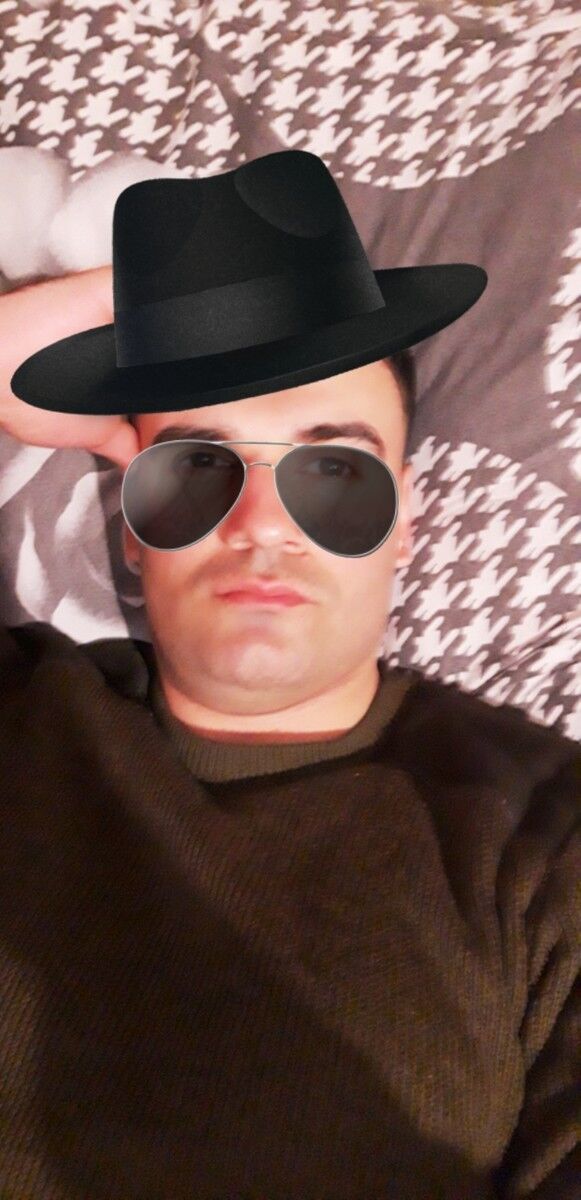 ���������� ����, ���� ������� Serkann, 32 ����, ������������ ��� ������, ����� � ���������, c�������� ���������