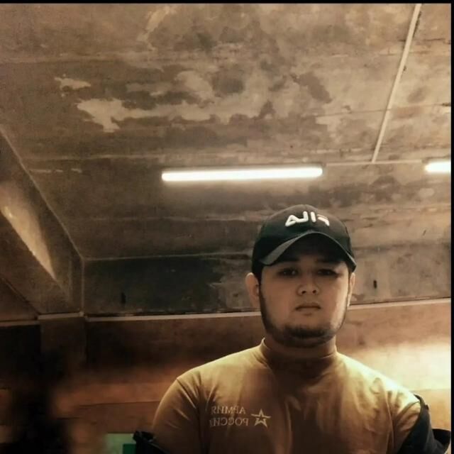 ���� 31288155 ����� �������, 24 ����, ���� ���������� � ����-����������