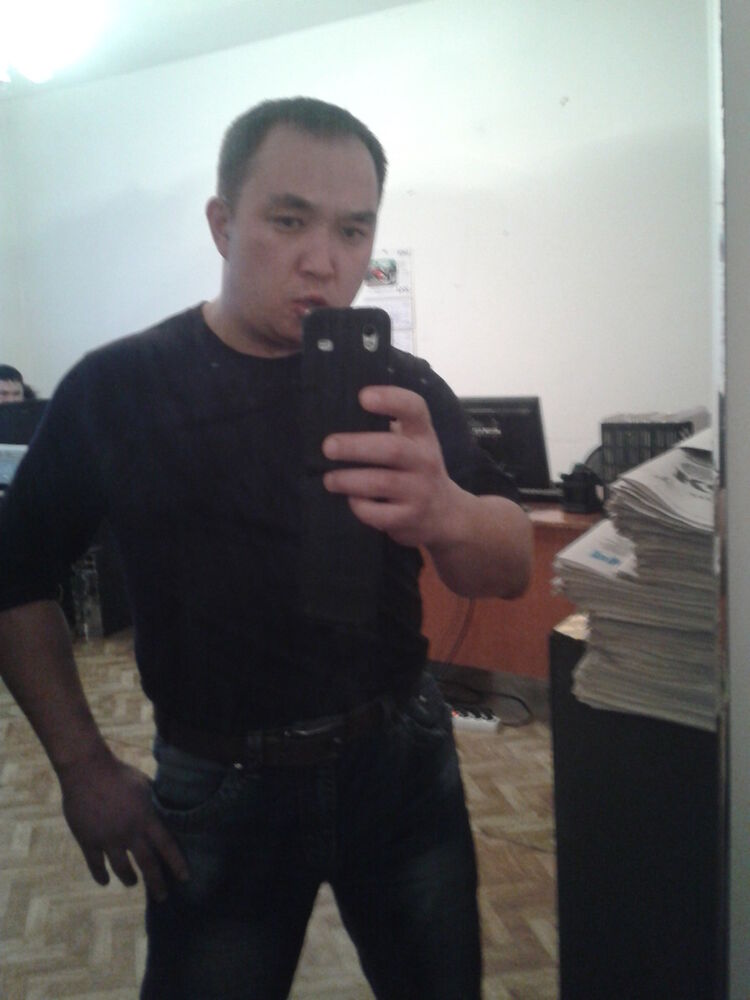 ���� 4072515 ������� ������, 44 ����, ���� ���������� � ���������