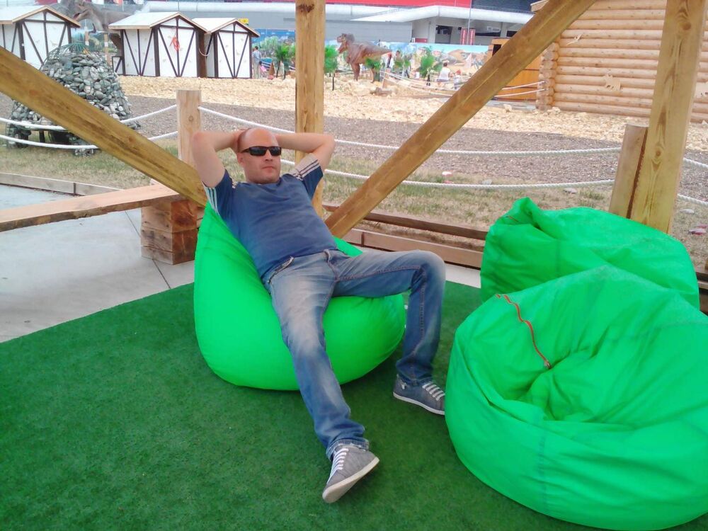 ���������� �����������, ���� ������� ����, 47 ���, ������������ ��� c�������� ���������