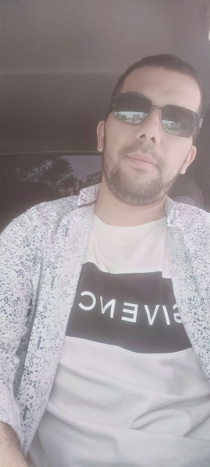  ,   Ulugbek, 33 ,   ,   