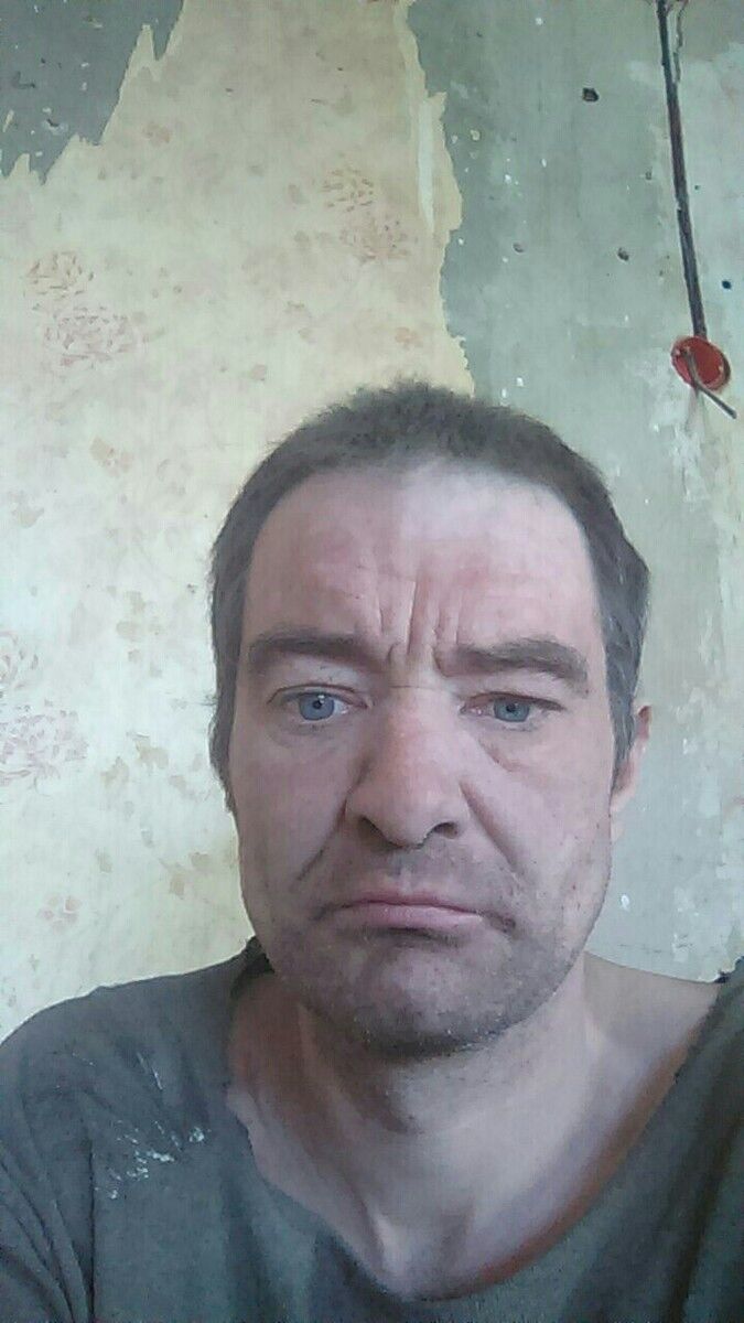 ���������� ��������, ���� ������� ������, 46 ���, ������������ ��� ������, ����� � ���������, c�������� ���������