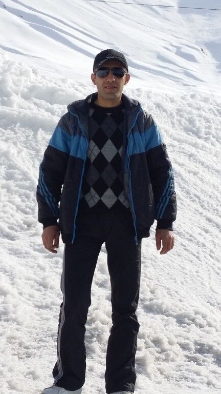  ,   Sergo, 40 ,   ,   , c 